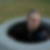 Profilbild von Boris Kropp
