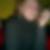 Profilbild von Simone Naass