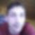 Profilbild von Florian Kroggel