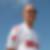Profilbild von Andreas Trept
