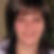 Profilbild von Michaela Wierschin