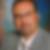 Profilbild von Thomas Kopp