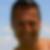 Profilbild von Mirco Brandt
