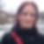 Profilbild von Nadine Gustloff