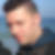 Profilbild von Michael Janzyk