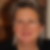 Profilbild von Kerstin Meyer