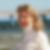 Profilbild von Sandra Salomon