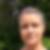 Profilbild von Sonja Banf-Bromm