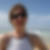 Profilbild von Michaela John
