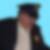 Profilbild von Claus- Peter Guschmann 