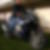 Profilbild von Thomas Hangl