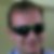 Profilbild von Matthias Marx