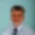 Profilbild von Dirk Freitag