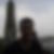 Profilbild von Domenico Di Meo