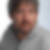 Profilbild von Max Heiland