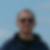 Profilbild von Markus Aschenbrenner