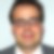 Profilbild von Michael Mathews