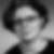 Profilbild von Ilka Nyga