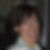 Profilbild von Gisela Goldbach