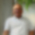 Profilbild von Manfred- Helmut Schonert