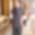 Profilbild von Oliver Lotz