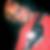 Profilbild von Patrick Hiller