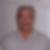 Profilbild von Georg Woyk 
