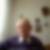 Profilbild von Günter Kube