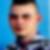 Profilbild von Torsten Netten