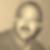 Profilbild von Halit Kocak