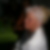 Profilbild von Annerose Gesch