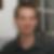Profilbild von Thorsten Goersch
