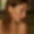 Profilbild von Lana Krause