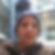 Profilbild von Marion Miehling