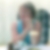 Profilbild von Christina Mitzscherling
