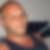 Profilbild von Marco Busse