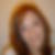 Profilbild von Anja Fleuthe