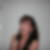 Profilbild von Melanie Dauer