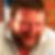 Profilbild von Rudolf Feicht