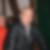 Profilbild von Thorsten Monhof