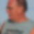 Profilbild von Helmuth Weiss