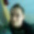 Profilbild von Matthias Stamer