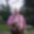 Profilbild von Peter Seeger