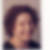 Profilbild von Silke Leimenstoll
