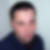 Profilbild von Edin Cabric