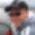 Profilbild von Jörg Schmidt