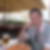 Profilbild von Sebastian Werthmann