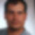 Profilbild von Mario Schettler