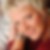 Profilbild von Janine Krohn