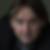 Profilbild von Matthias Oberst